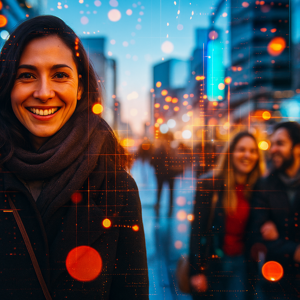 20250919_0949_Emotionale Stadtlichter_remix_01k5gf2z5ge0vvcavn3v0zwa57 20250919_0949_Emotionale Stadtlichter_remix_01k5gf2z5ge0vvcavn3v0zwa57