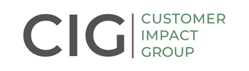 Customer Impact Group (CIG)